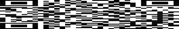Product QR