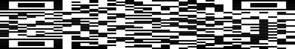 Product QR
