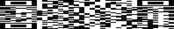 Product QR