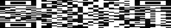 Product QR