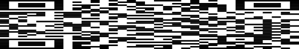 Product QR
