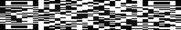 Product QR