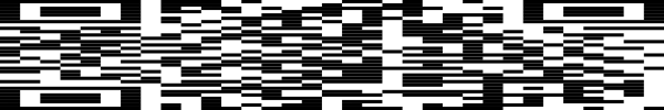 Product QR