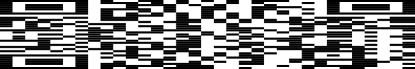 Product QR