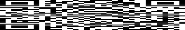 Product QR