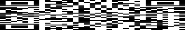 Product QR