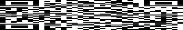 Product QR