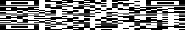 Product QR