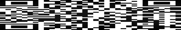 Product QR