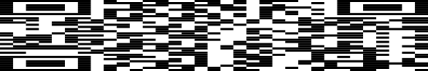 Product QR