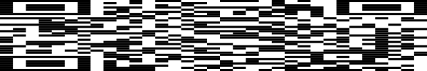 Product QR