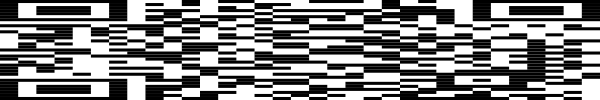 Product QR