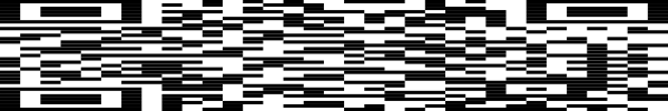 Product QR