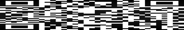 Product QR