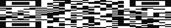 Product QR