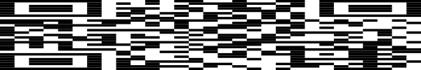 Product QR