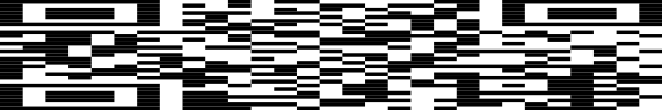 Product QR