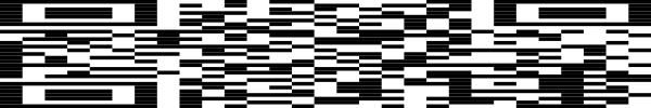 Product QR