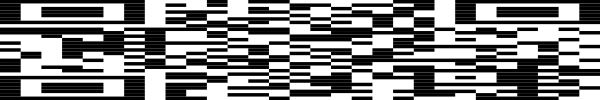 Product QR