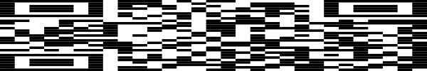 Product QR