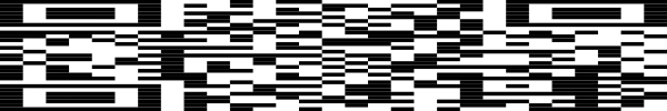 Product QR