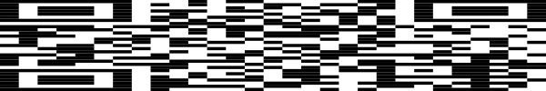 Product QR