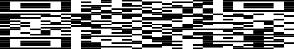 Product QR