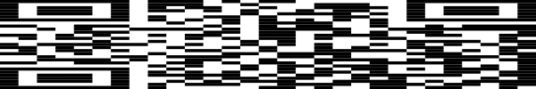 Product QR
