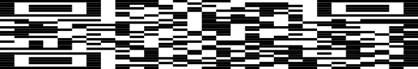 Product QR
