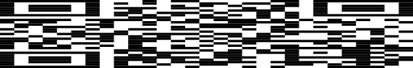 Product QR