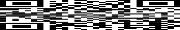 Product QR