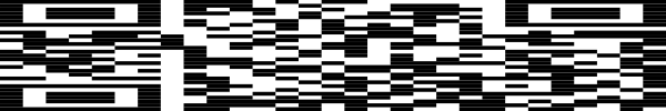 Product QR