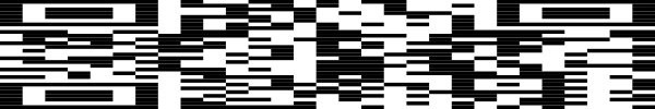 Product QR