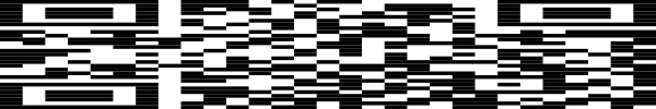 Product QR