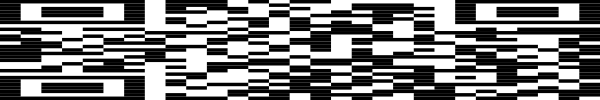 Product QR