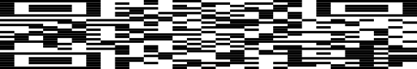Product QR