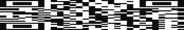 Product QR
