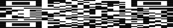Product QR