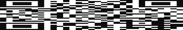 Product QR