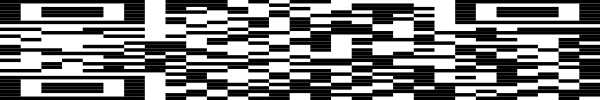 Product QR
