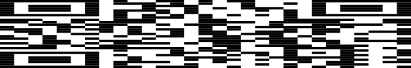 Product QR