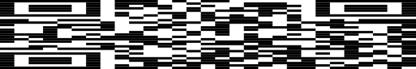 Product QR