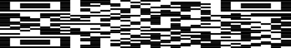 Product QR