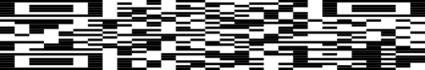 Product QR