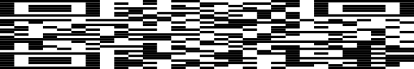 Product QR