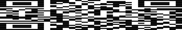 Product QR