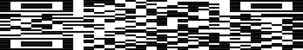 Product QR