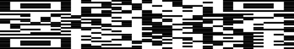 Product QR