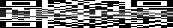 Product QR