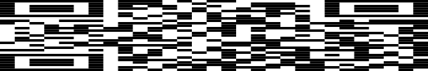 Product QR